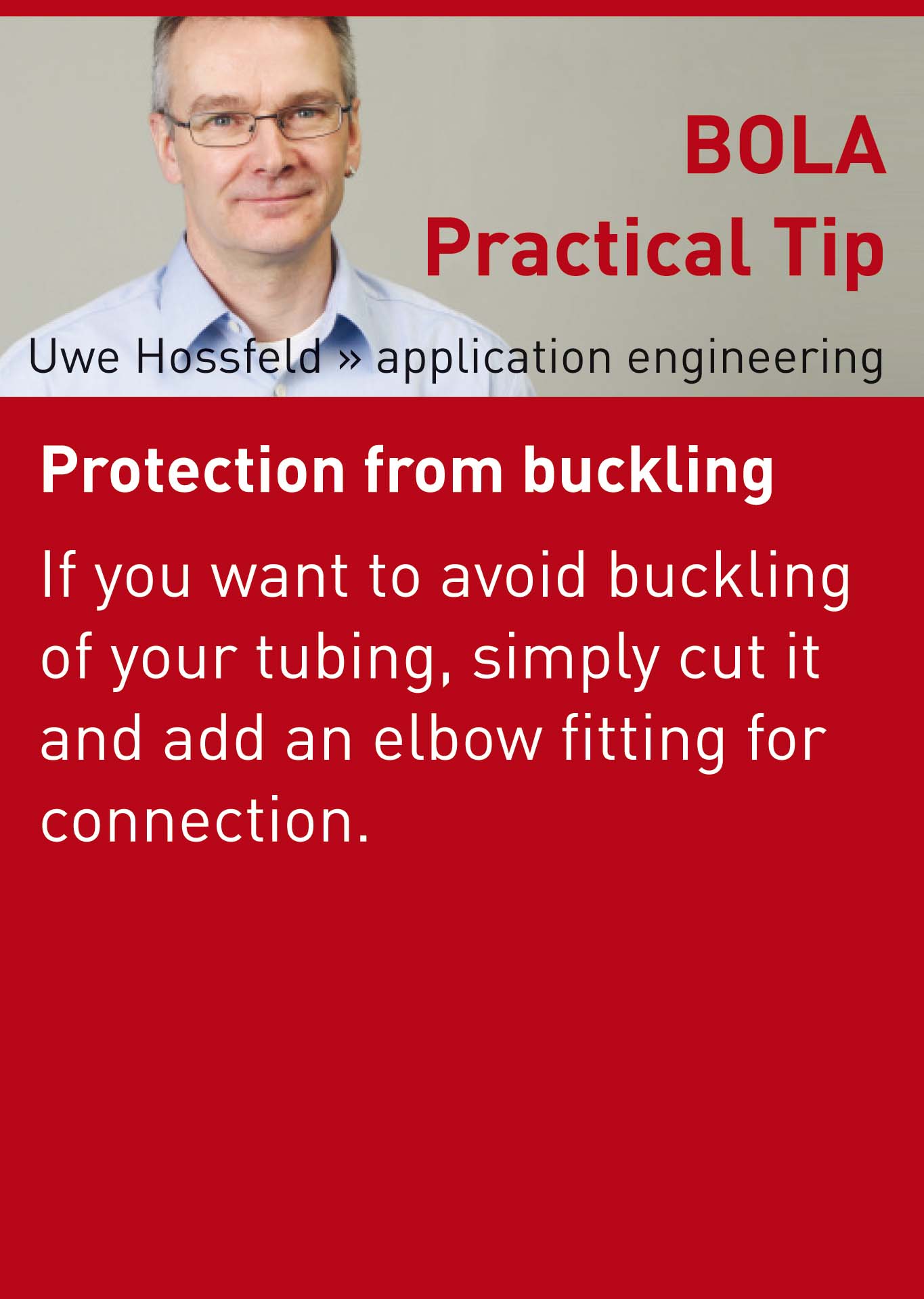 Tips Tricks